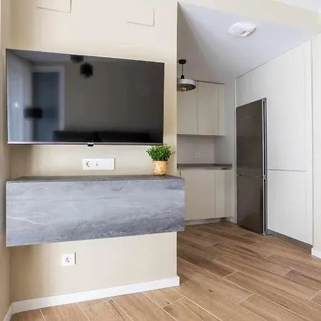 Coimbra Etxea Precioso Piso Recien Estrenado Appartement Bermeo Buitenkant foto