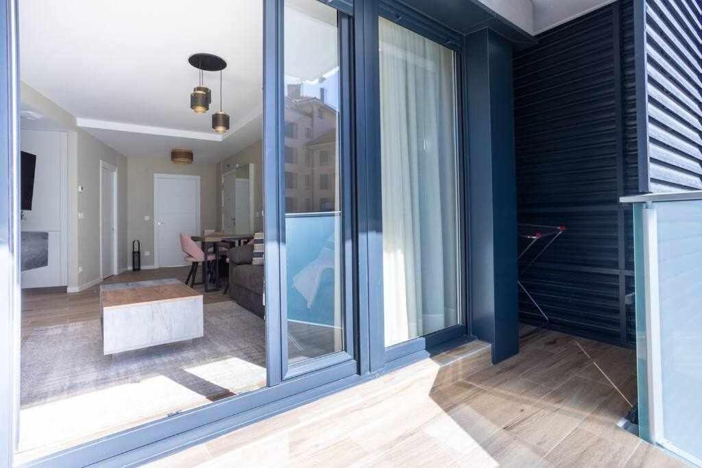 Apartment Coimbra Etxea Precioso Piso Recien Estrenado *