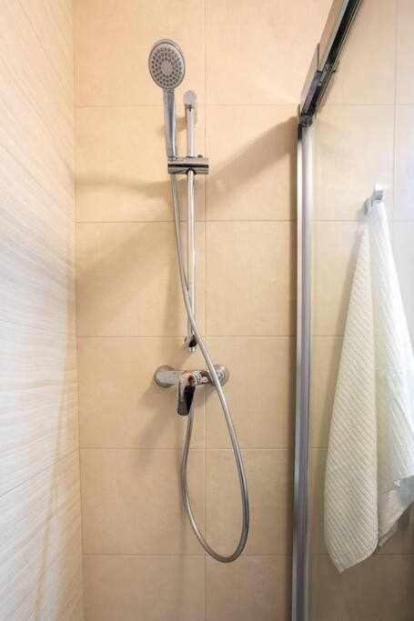 Apartment Coimbra Etxea Precioso Piso Recien Estrenado Bermeo